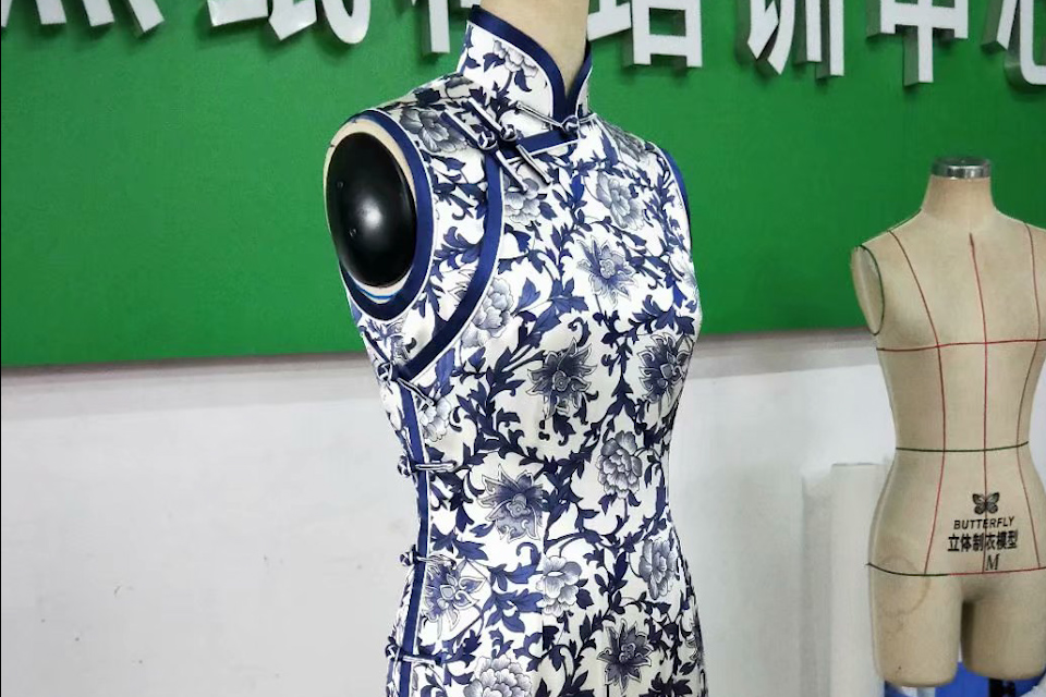 学习环境